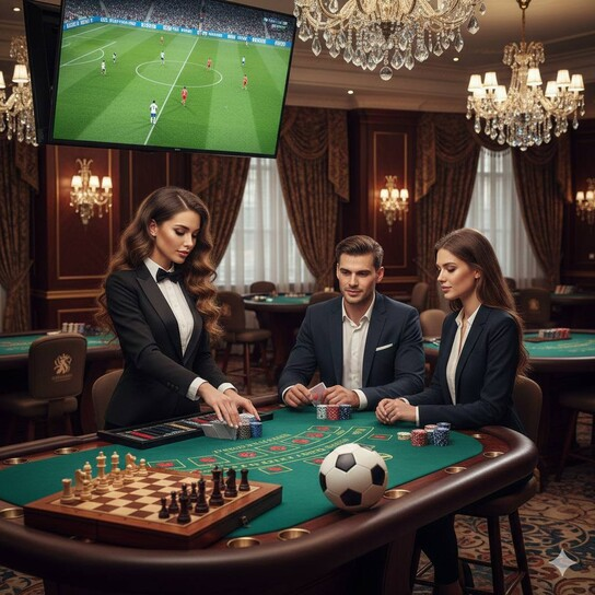 手机玩FC游戏 红白机模拟器界面